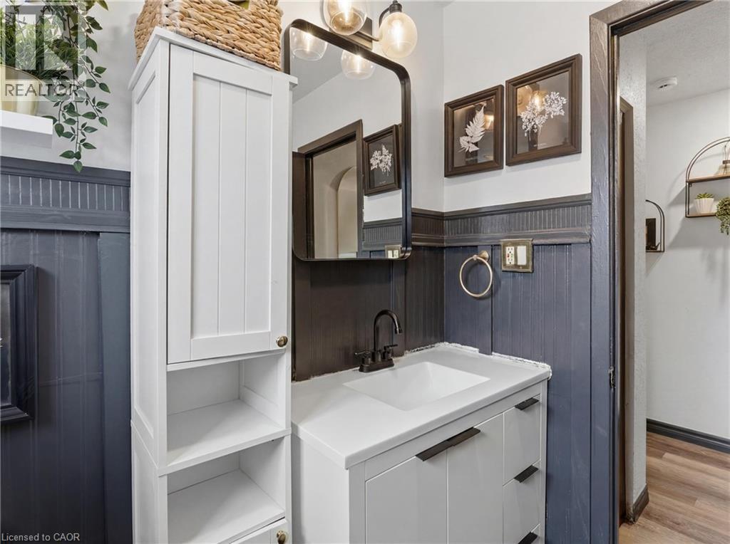 115 GORDON DRUMMOND Avenue - 26