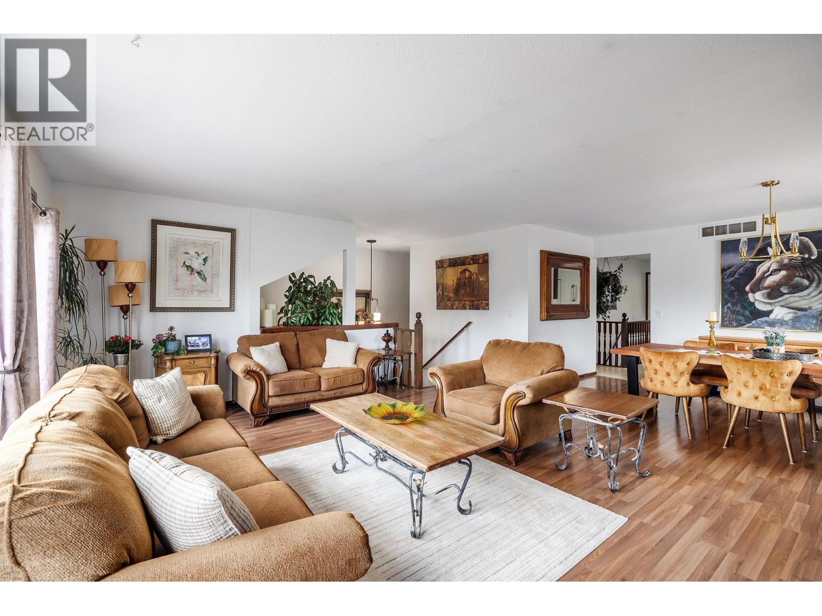 3944 Trepanier Heights Avenue - 5