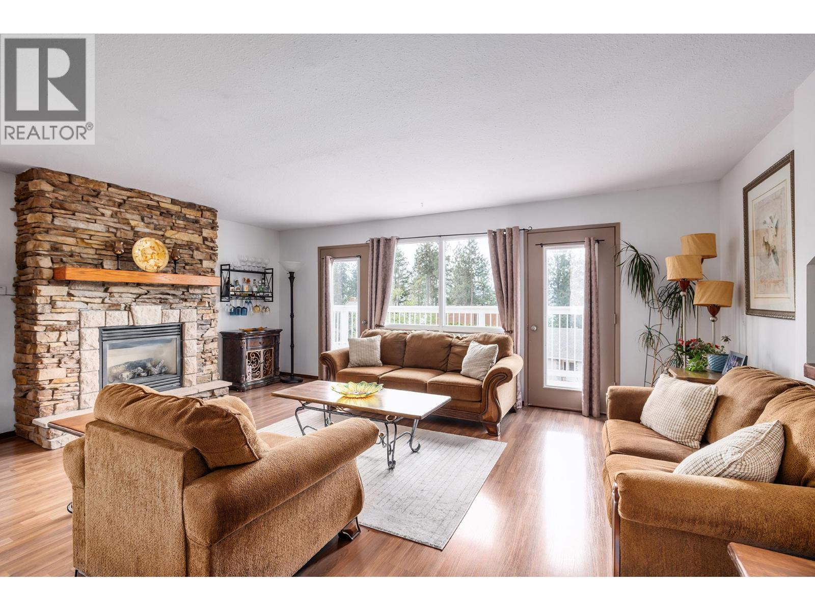 3944 Trepanier Heights Avenue - 3