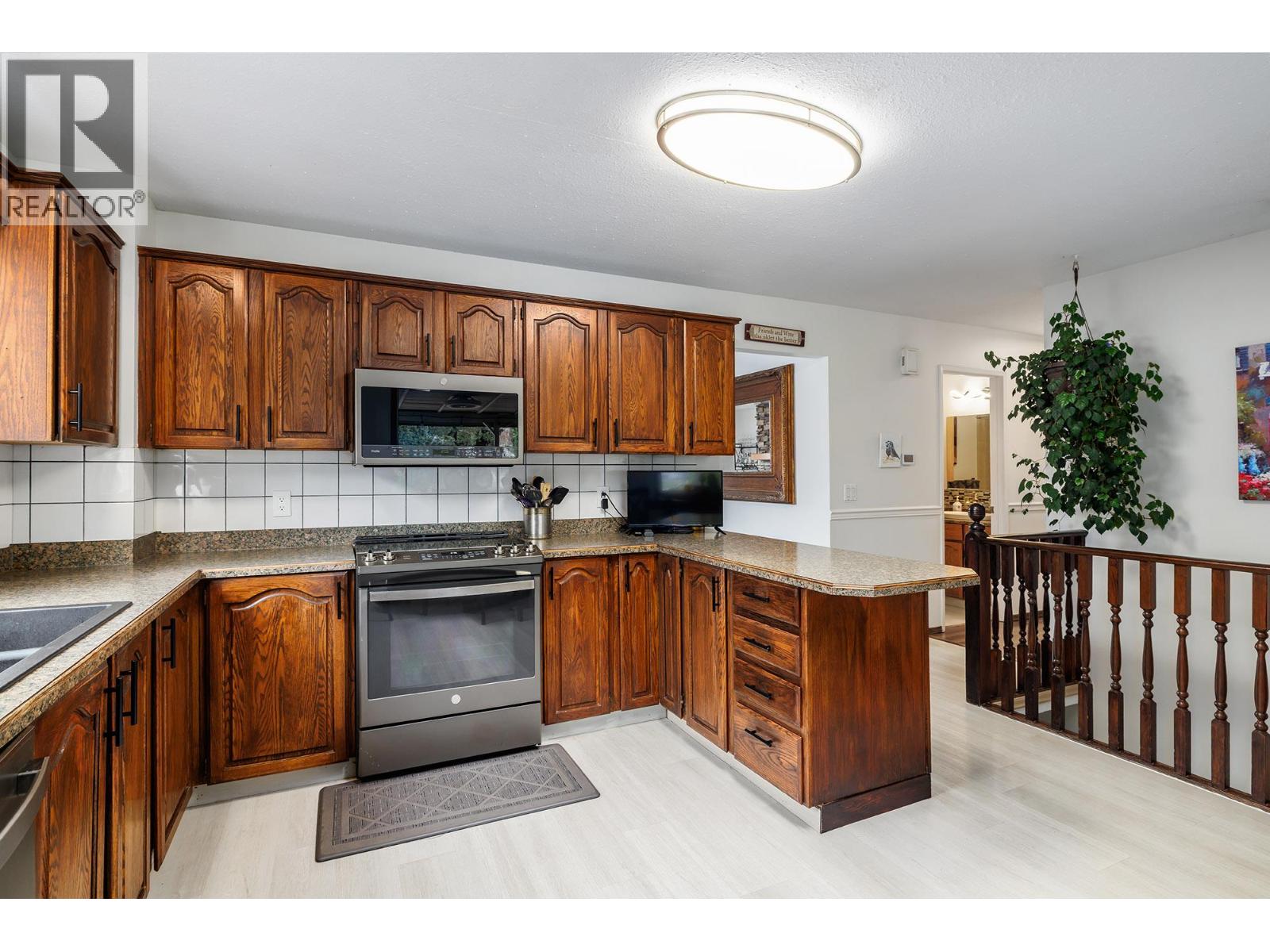 3944 Trepanier Heights Avenue - 11