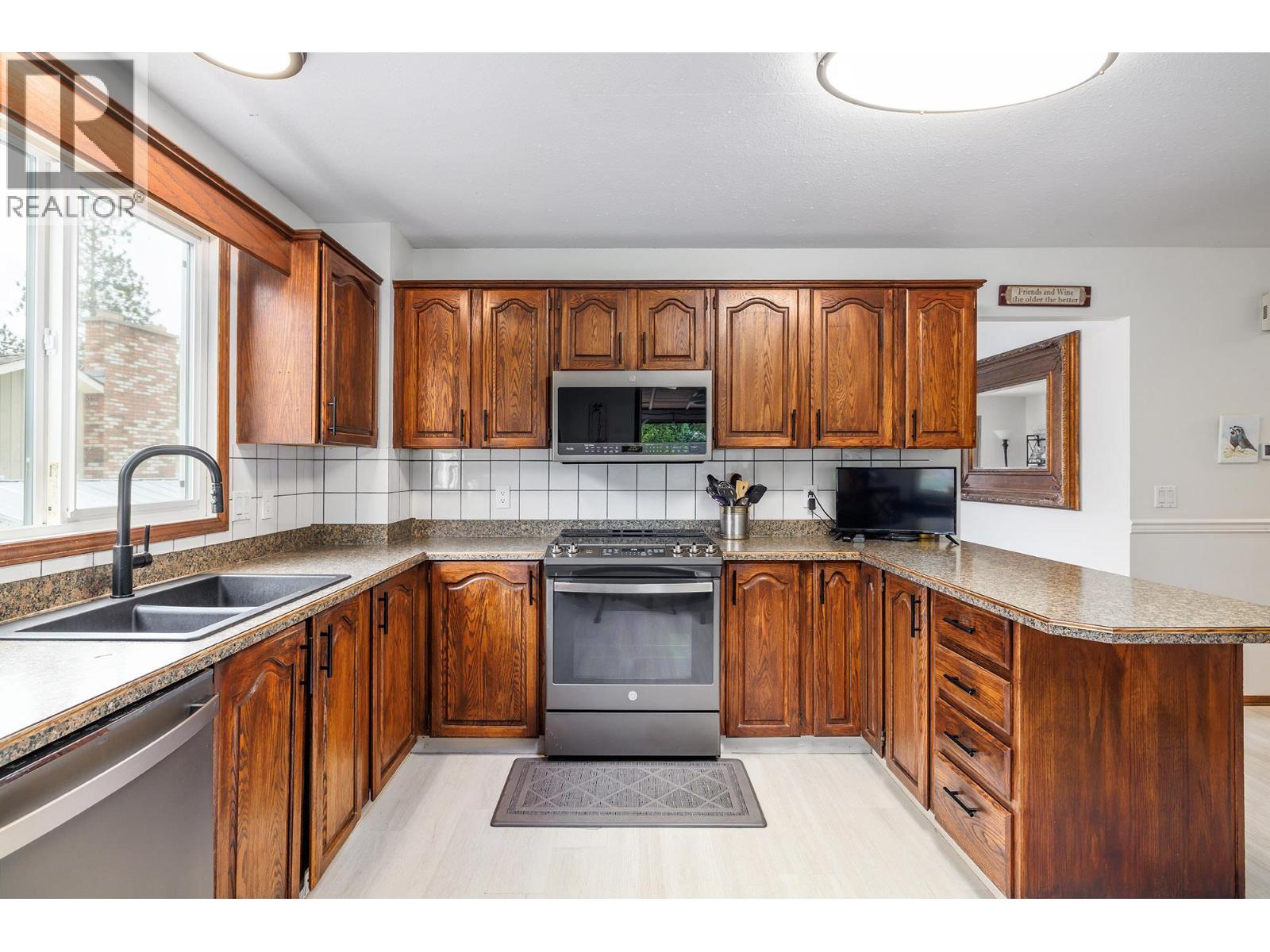3944 Trepanier Heights Avenue - 10