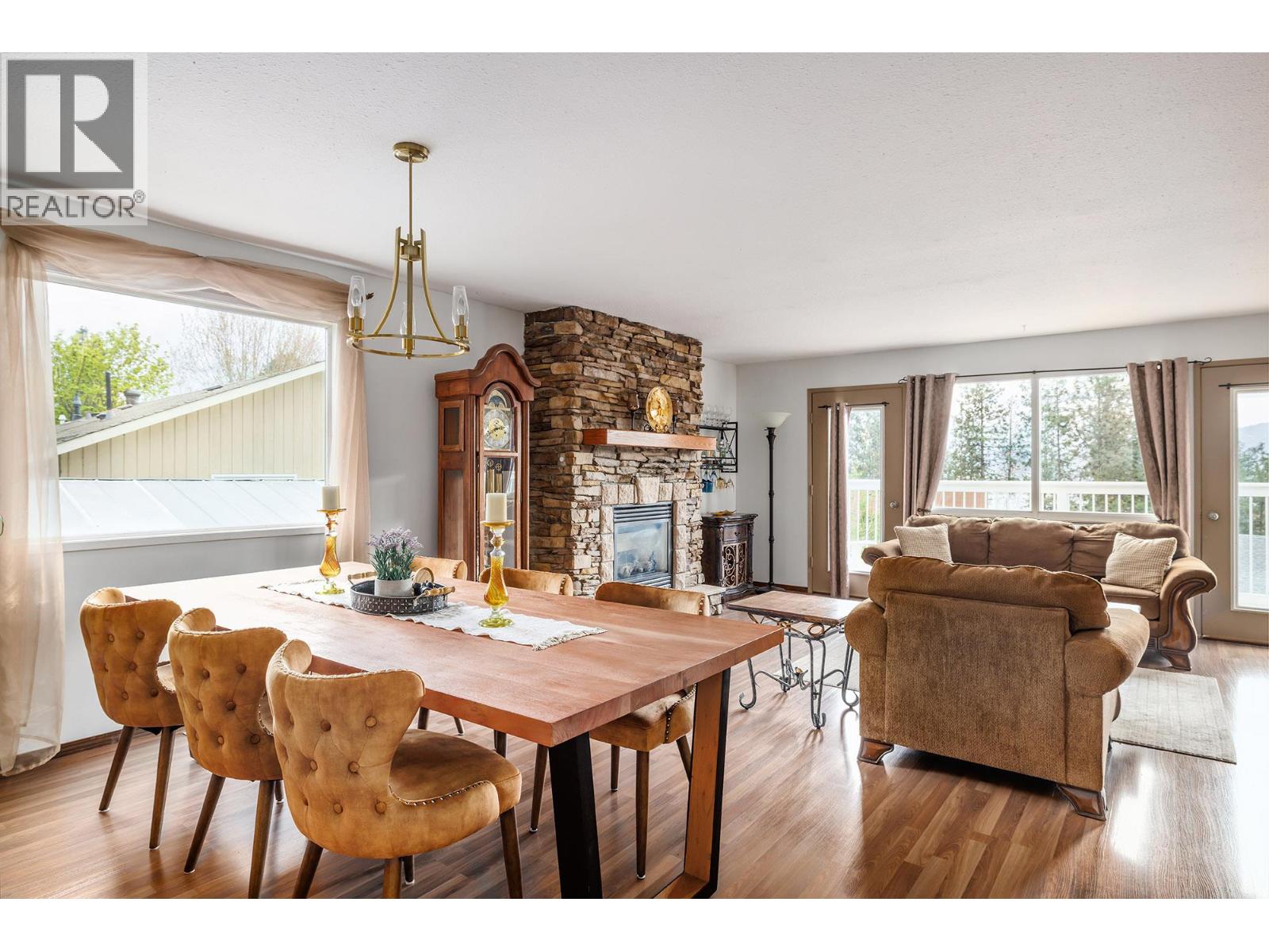 3944 Trepanier Heights Avenue - 8