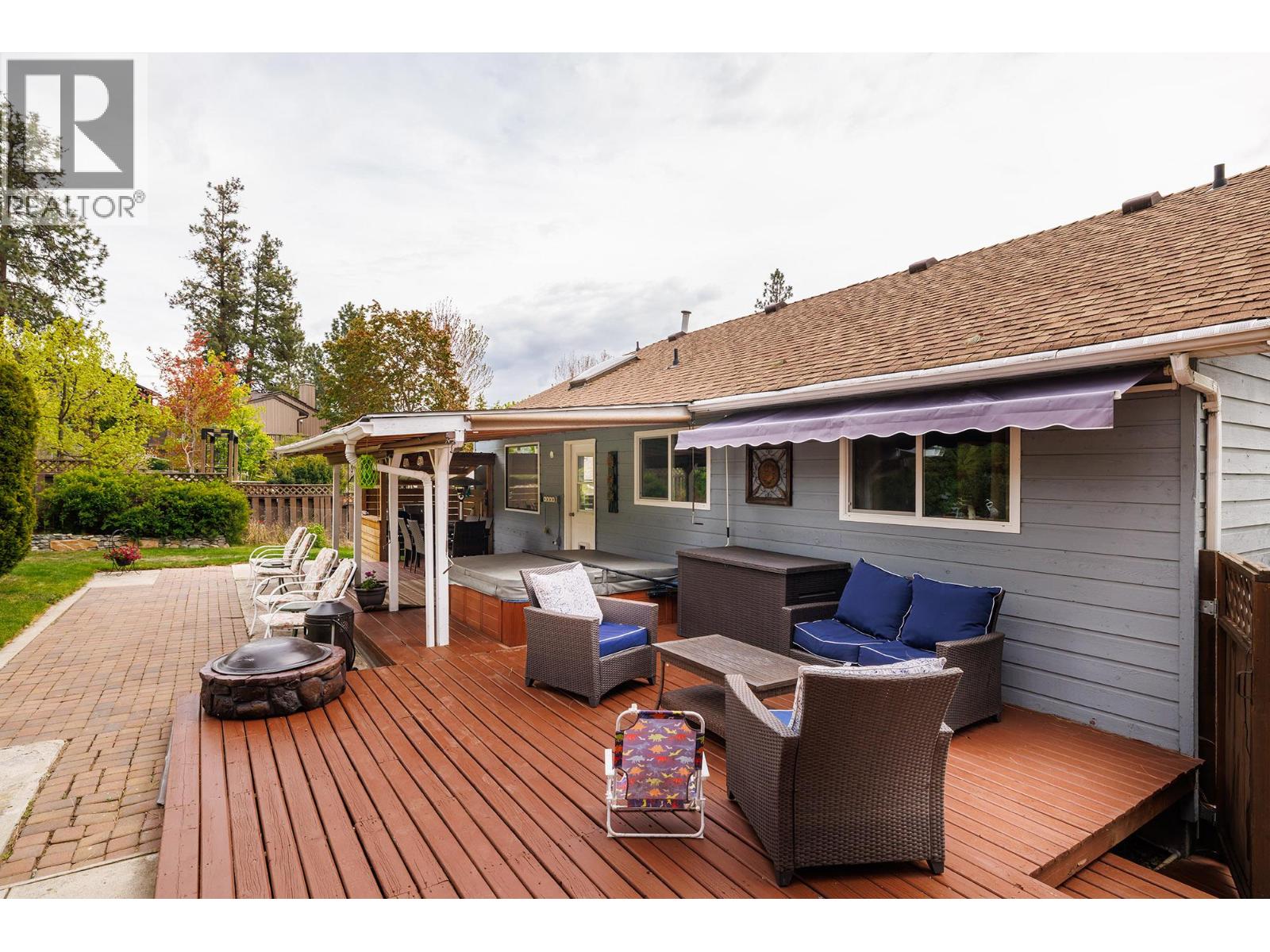3944 Trepanier Heights Avenue - 32