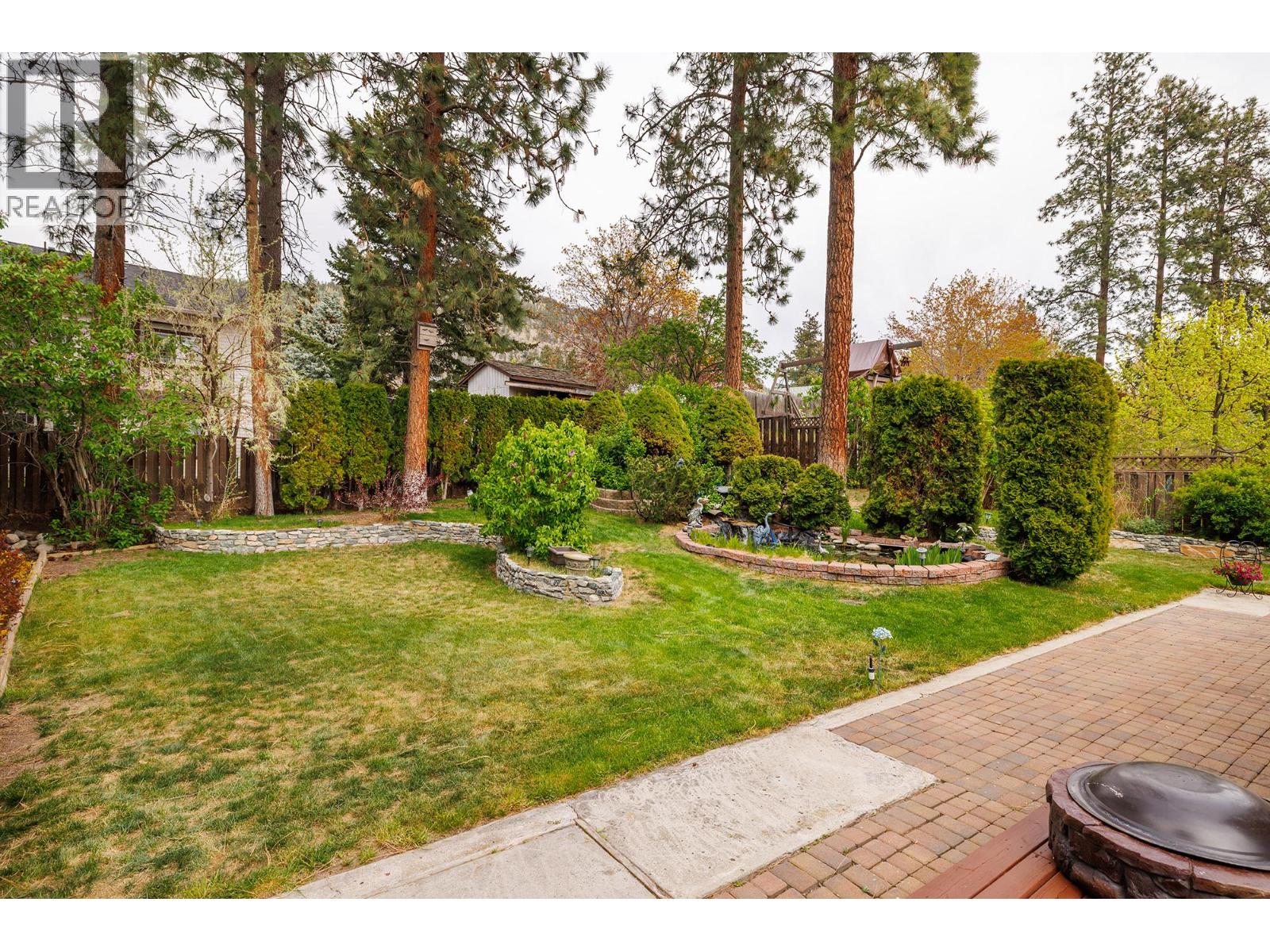 3944 Trepanier Heights Avenue - 34