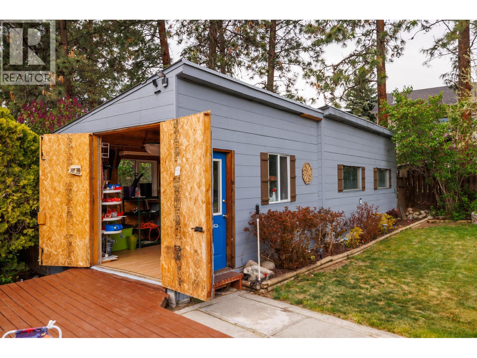 3944 Trepanier Heights Avenue - 36
