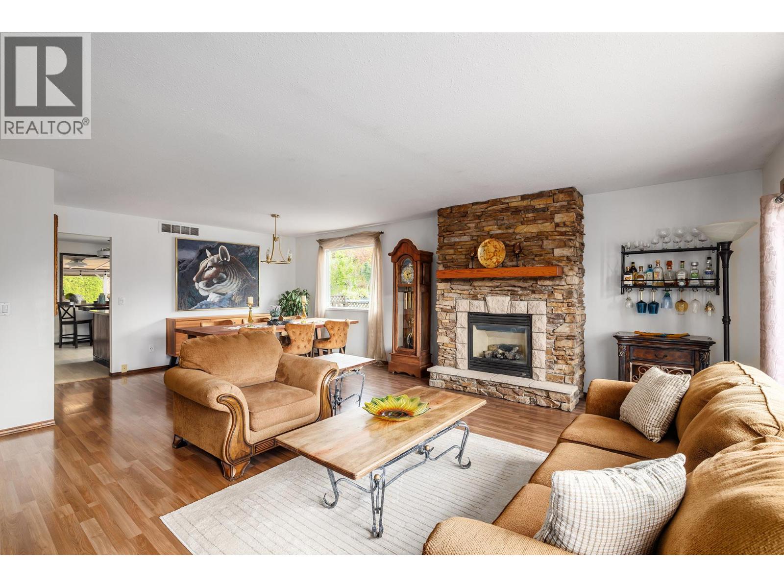 3944 Trepanier Heights Avenue - 6