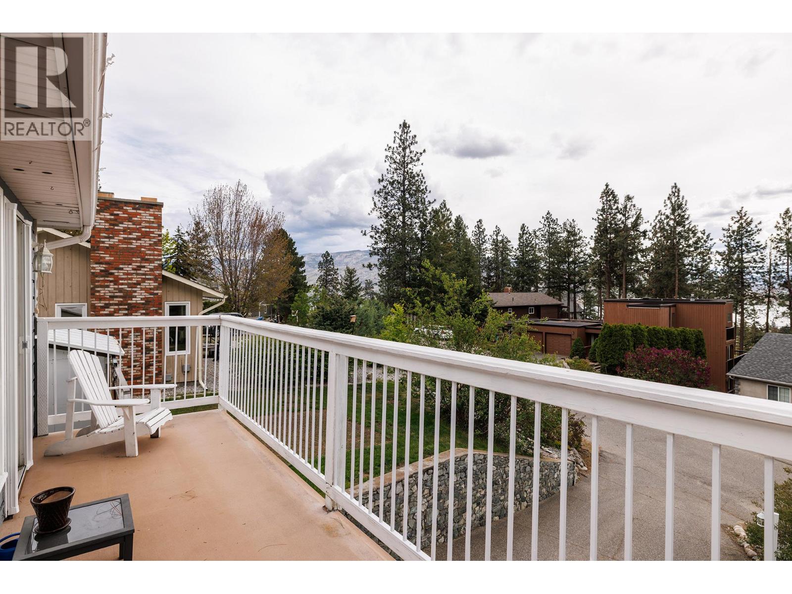 3944 Trepanier Heights Avenue - 13