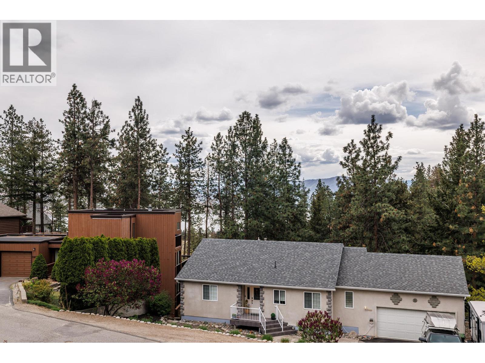 3944 Trepanier Heights Avenue - 15