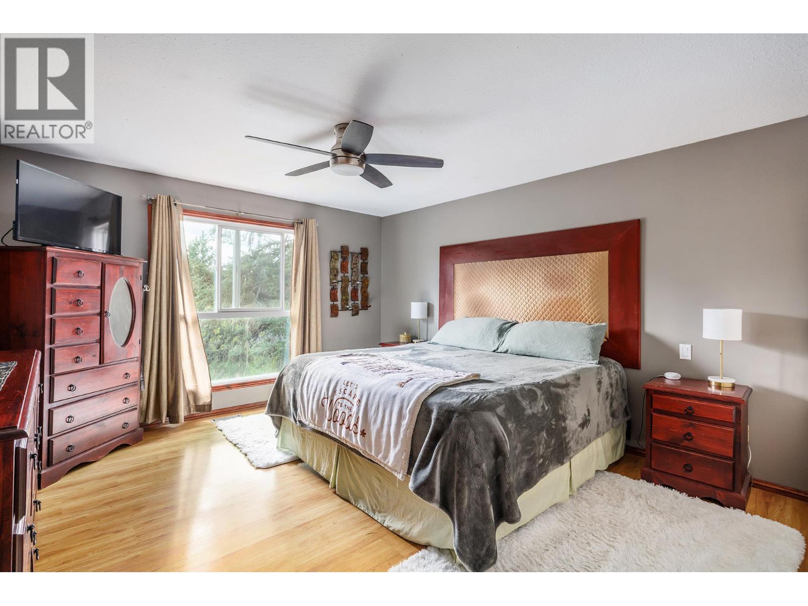 3944 Trepanier Heights Avenue - 16