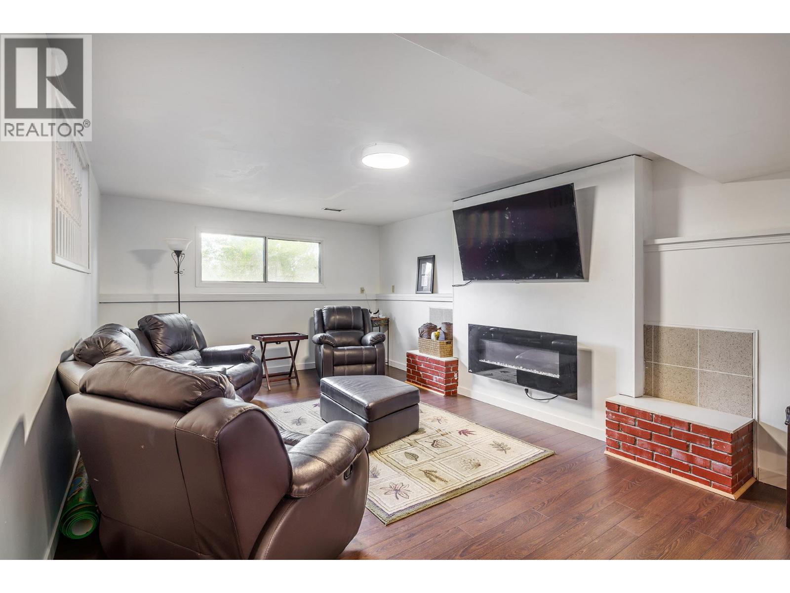 3944 Trepanier Heights Avenue - 21