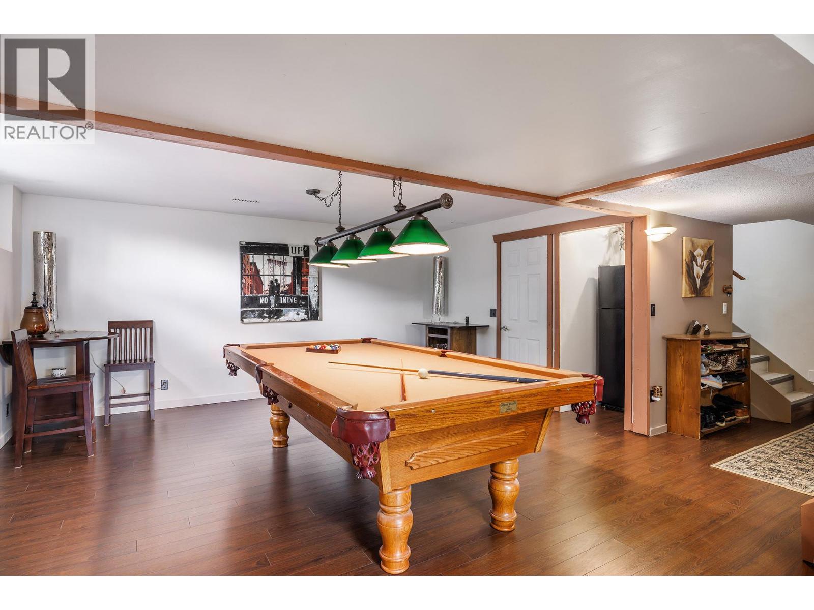 3944 Trepanier Heights Avenue - 23