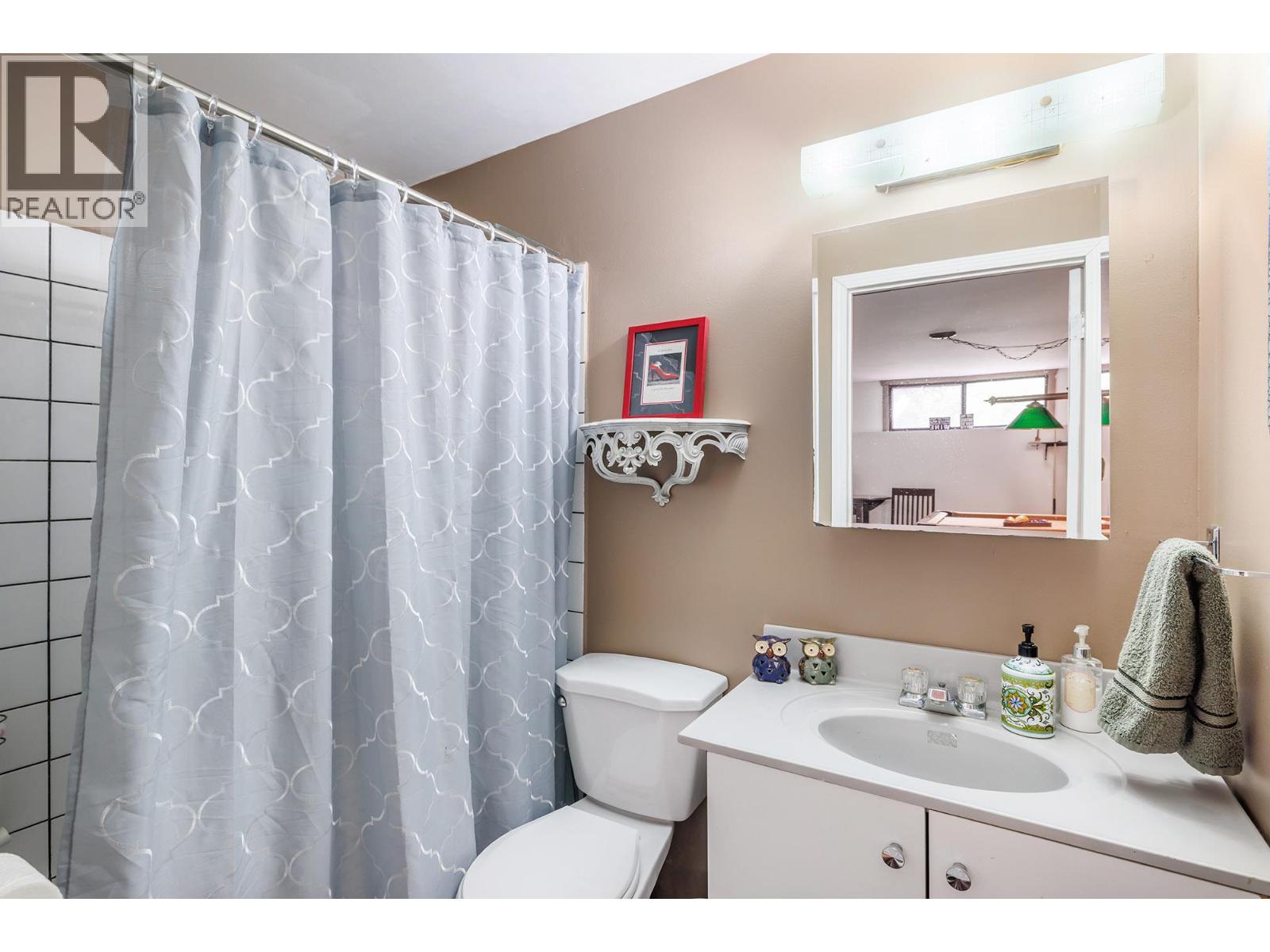 3944 Trepanier Heights Avenue - 24