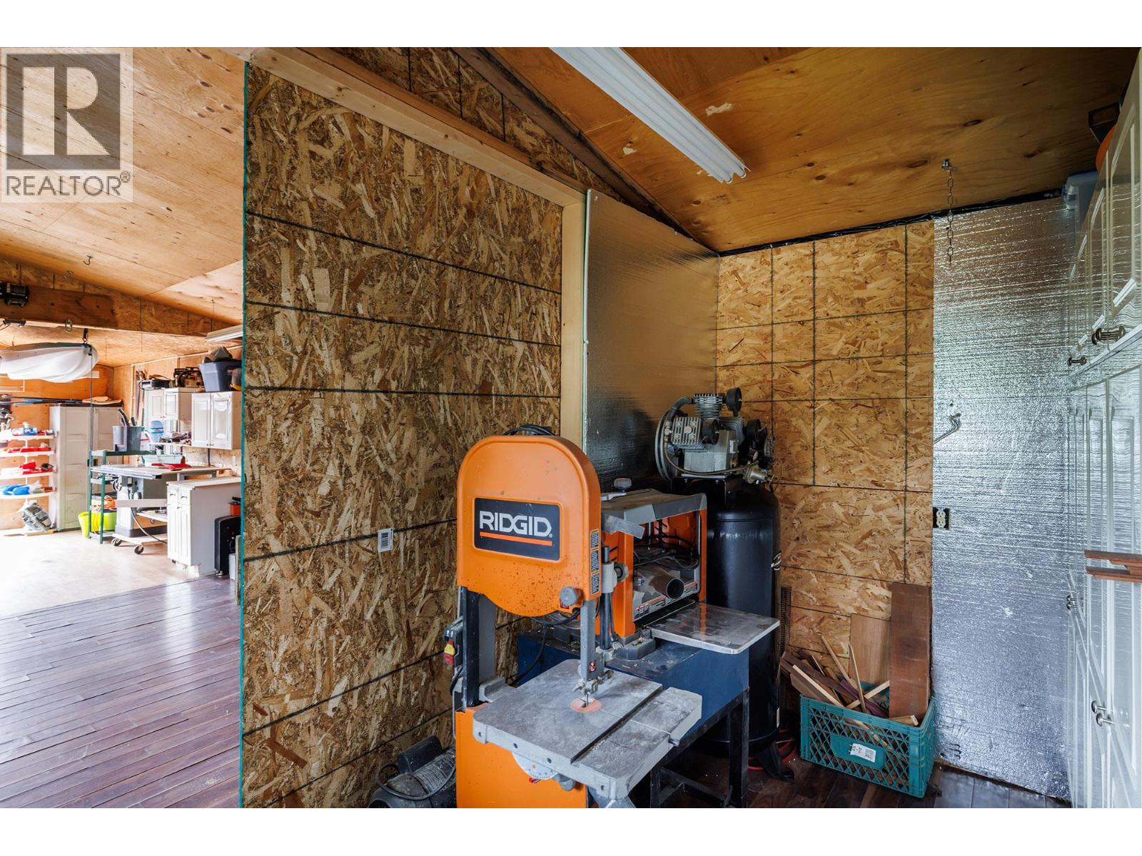 3944 Trepanier Heights Avenue - 39