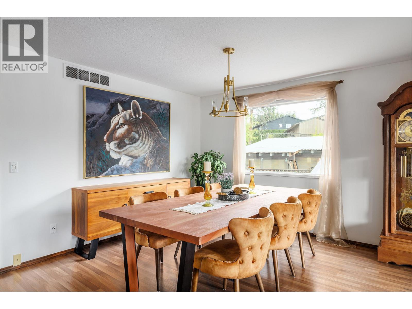 3944 Trepanier Heights Avenue - 7