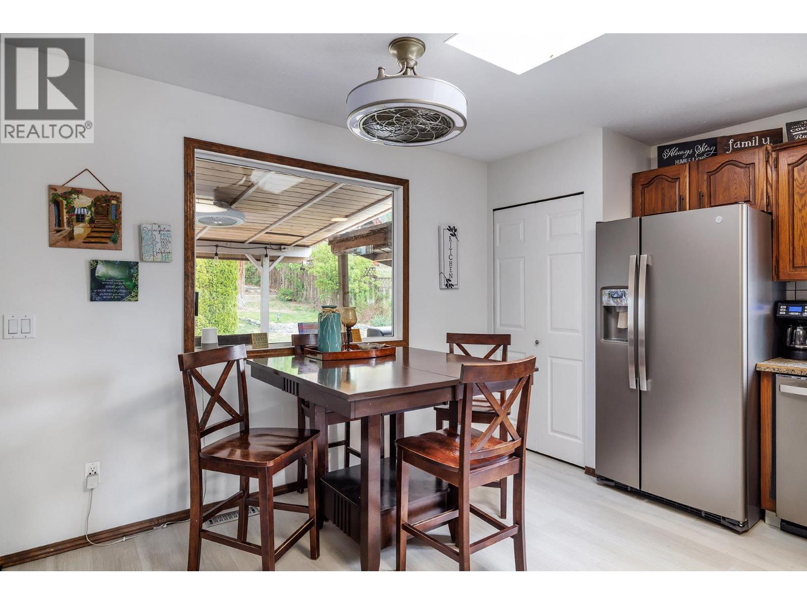 3944 Trepanier Heights Avenue - 12