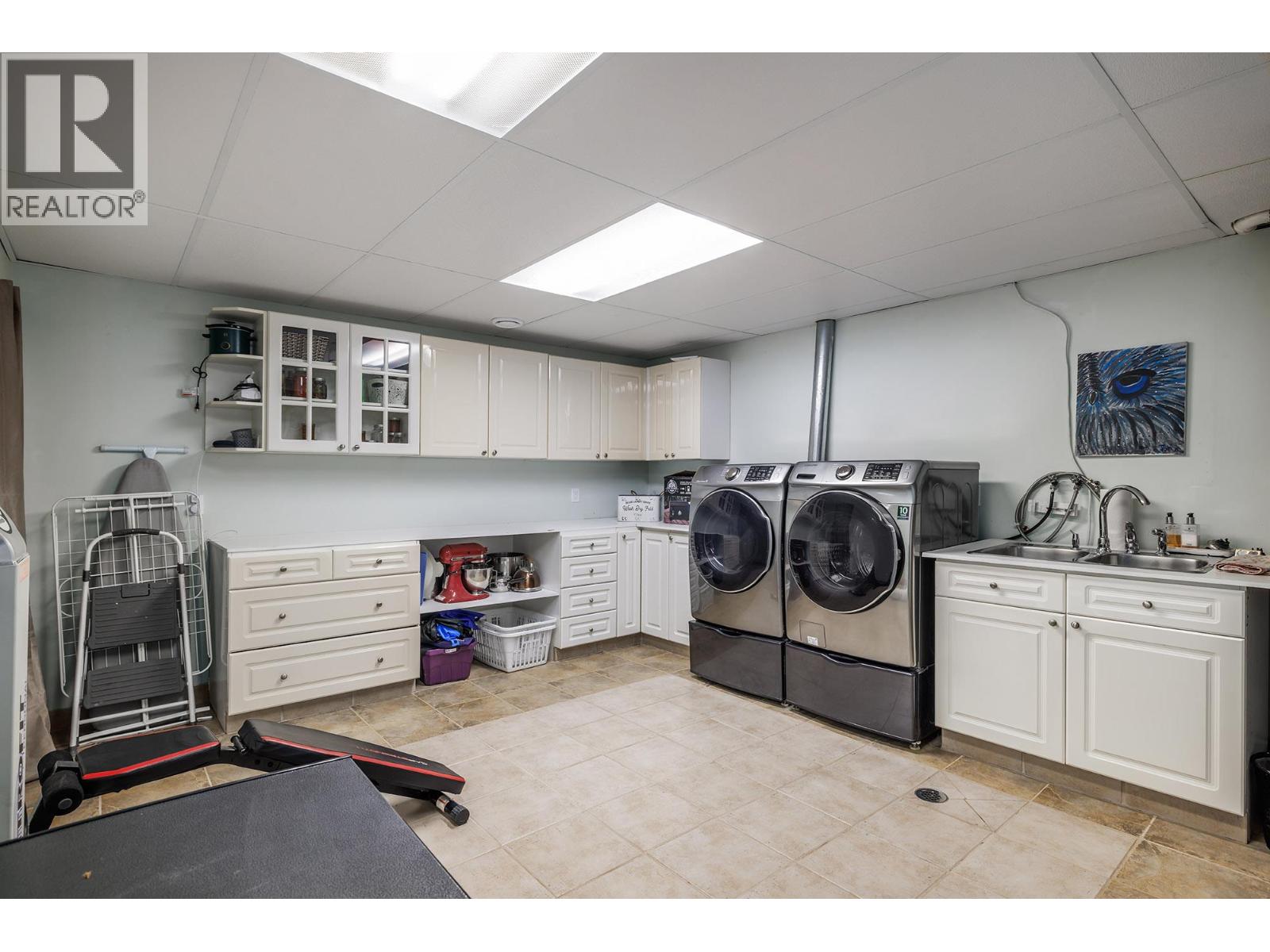 3944 Trepanier Heights Avenue - 25