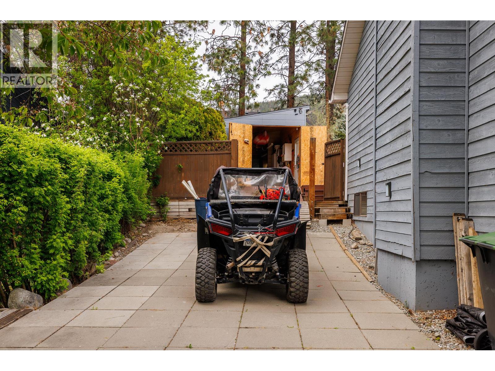 3944 Trepanier Heights Avenue - 28