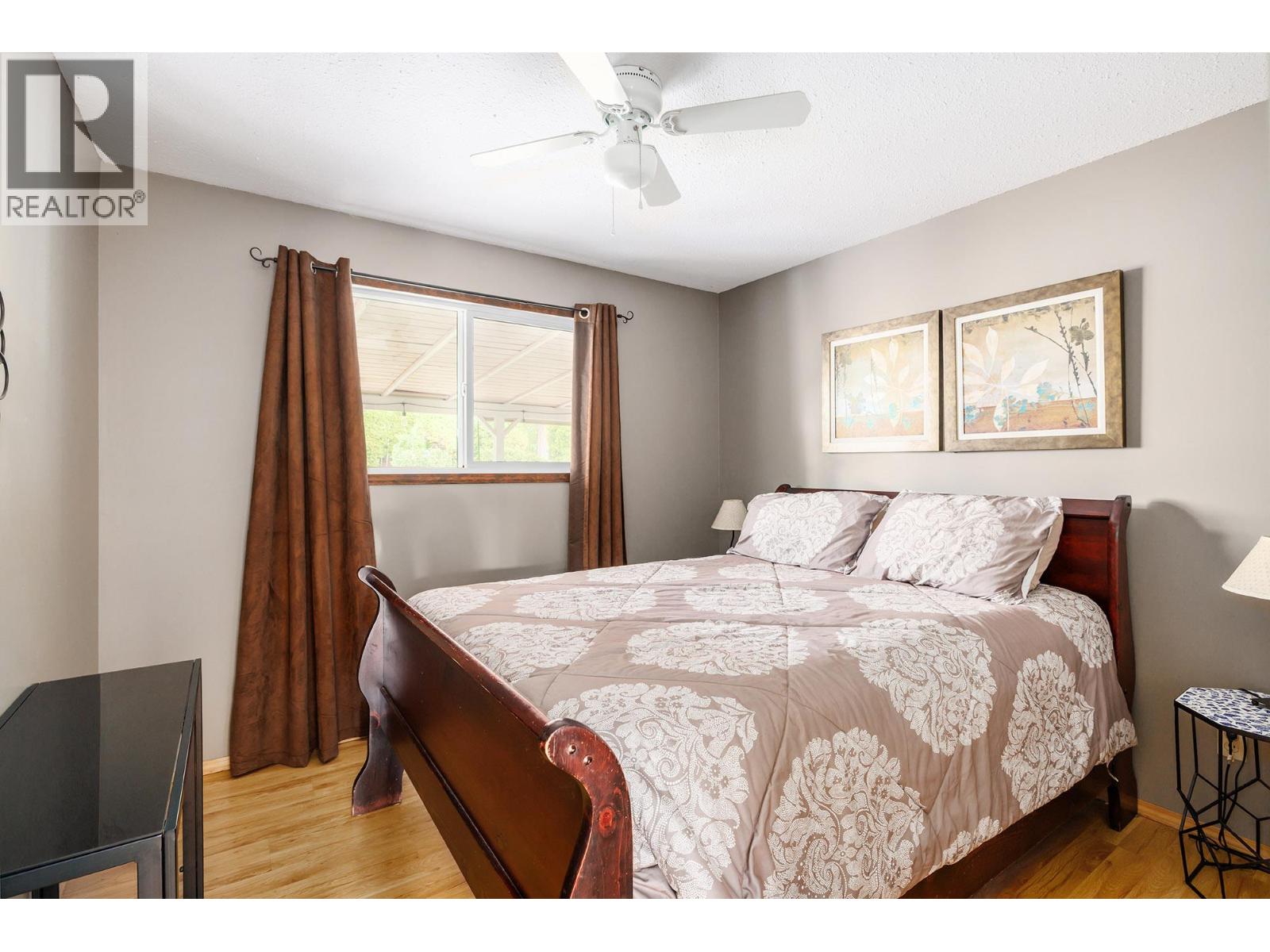 3944 Trepanier Heights Avenue - 18