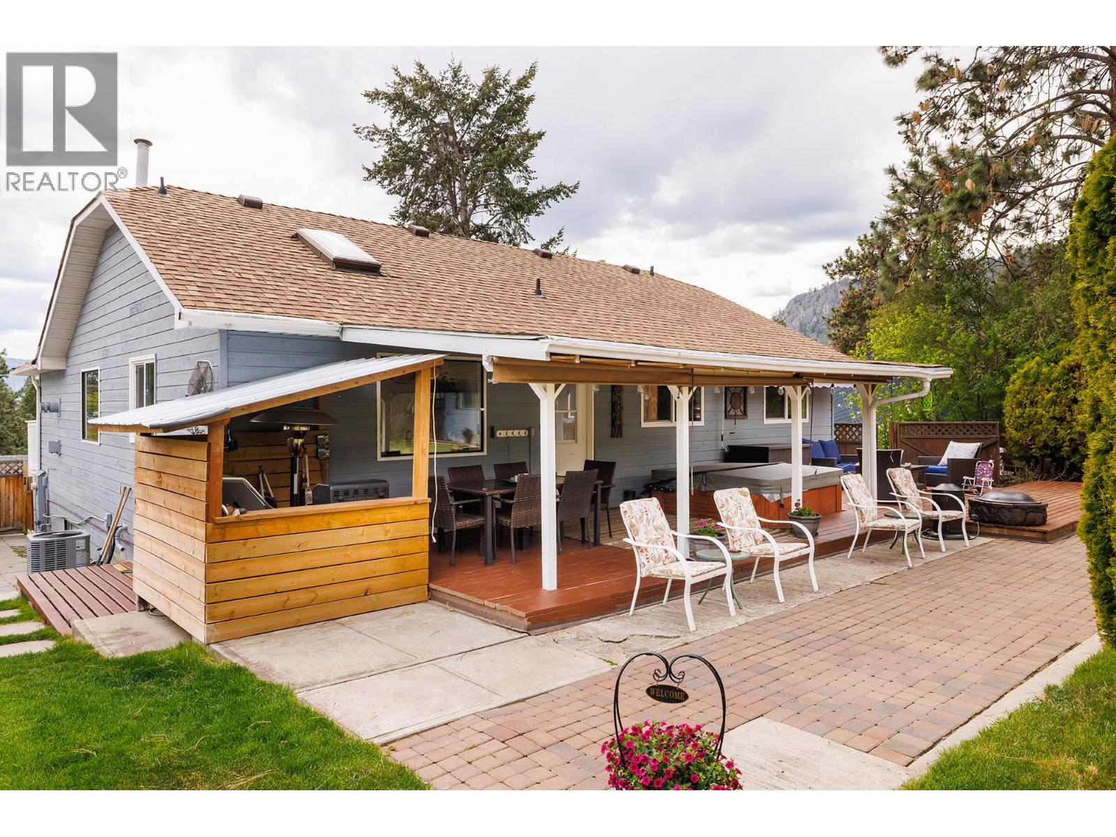 3944 Trepanier Heights Avenue - 31