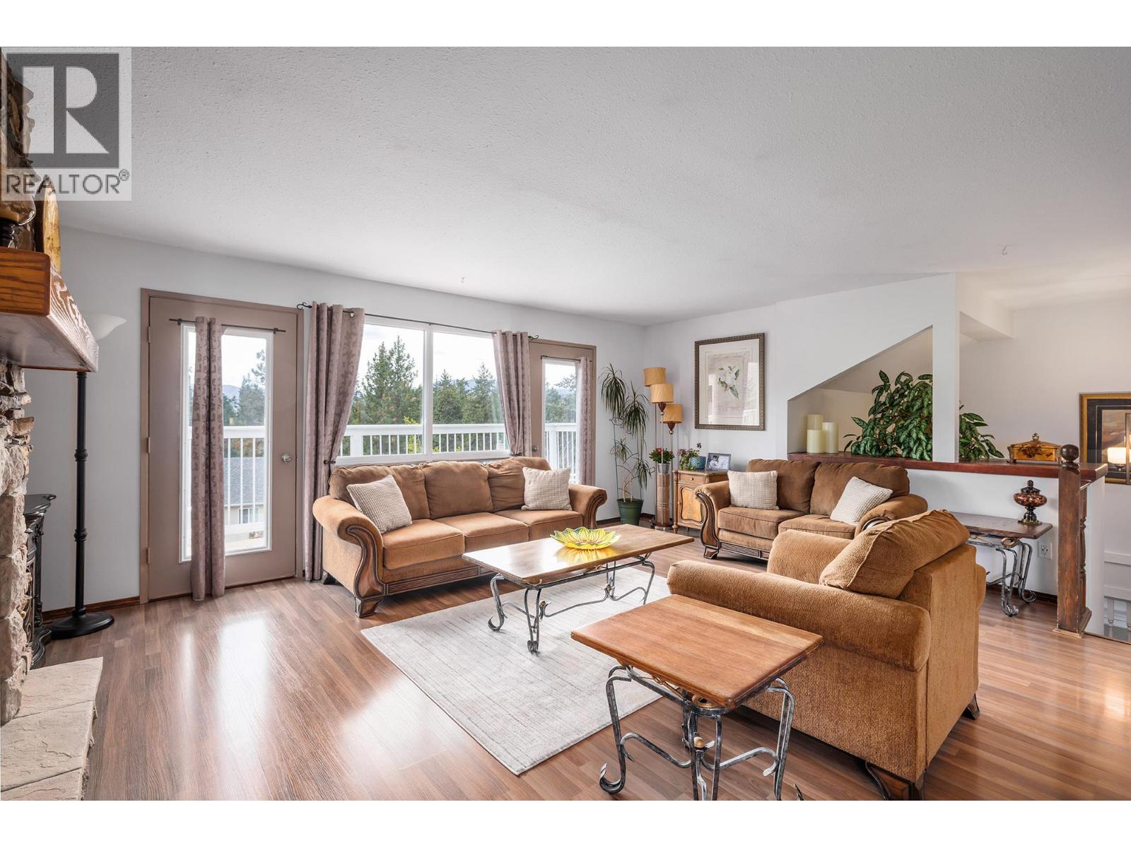 3944 Trepanier Heights Avenue - 4