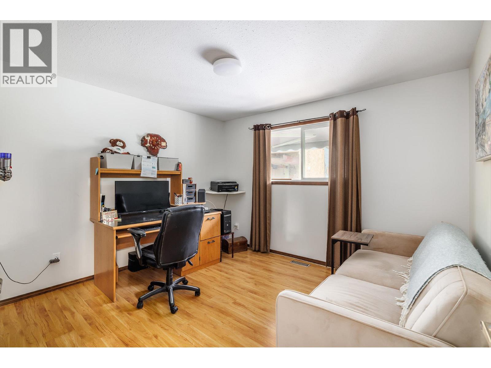 3944 Trepanier Heights Avenue - 19