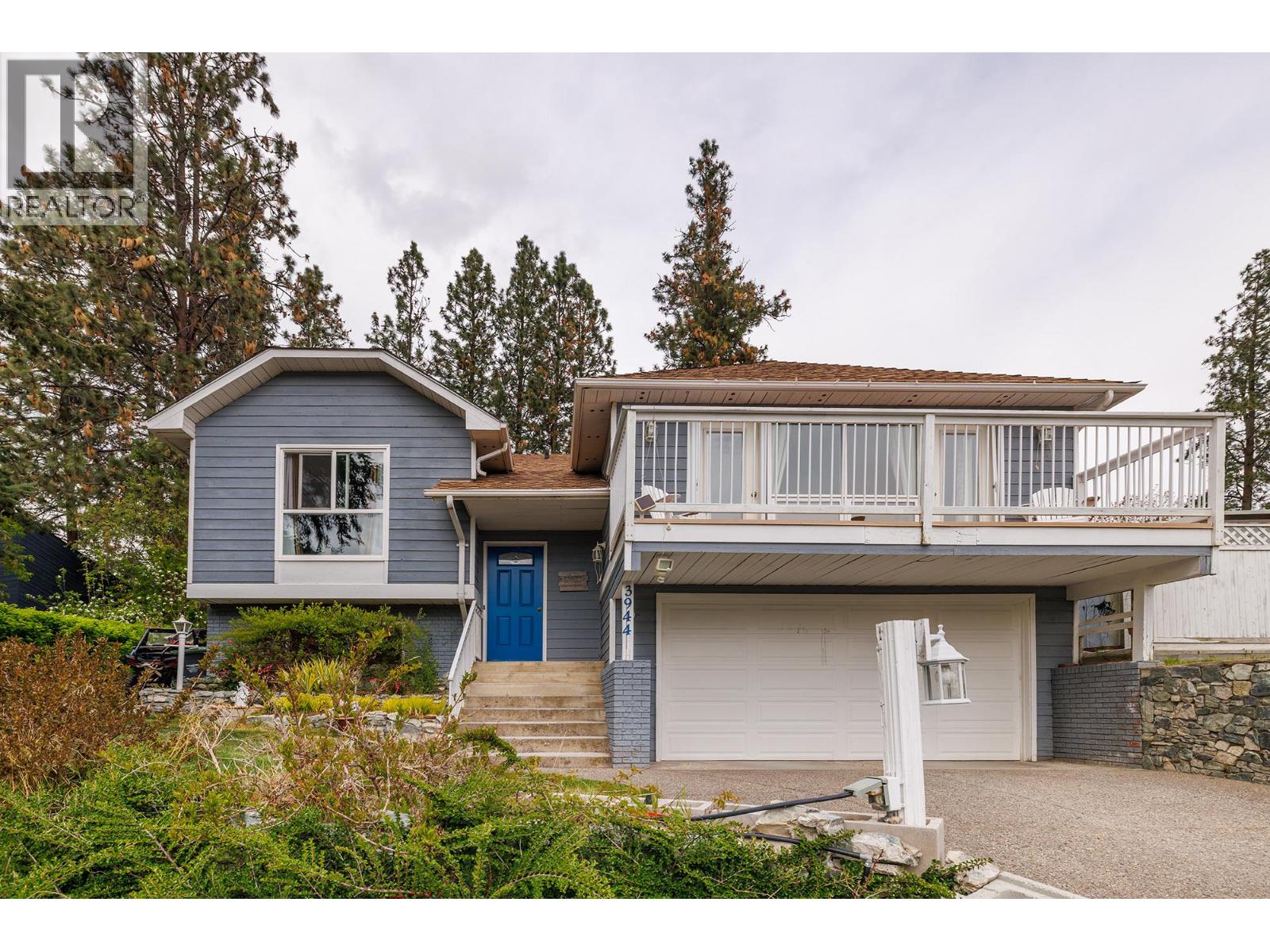 3944 Trepanier Heights Avenue - 2