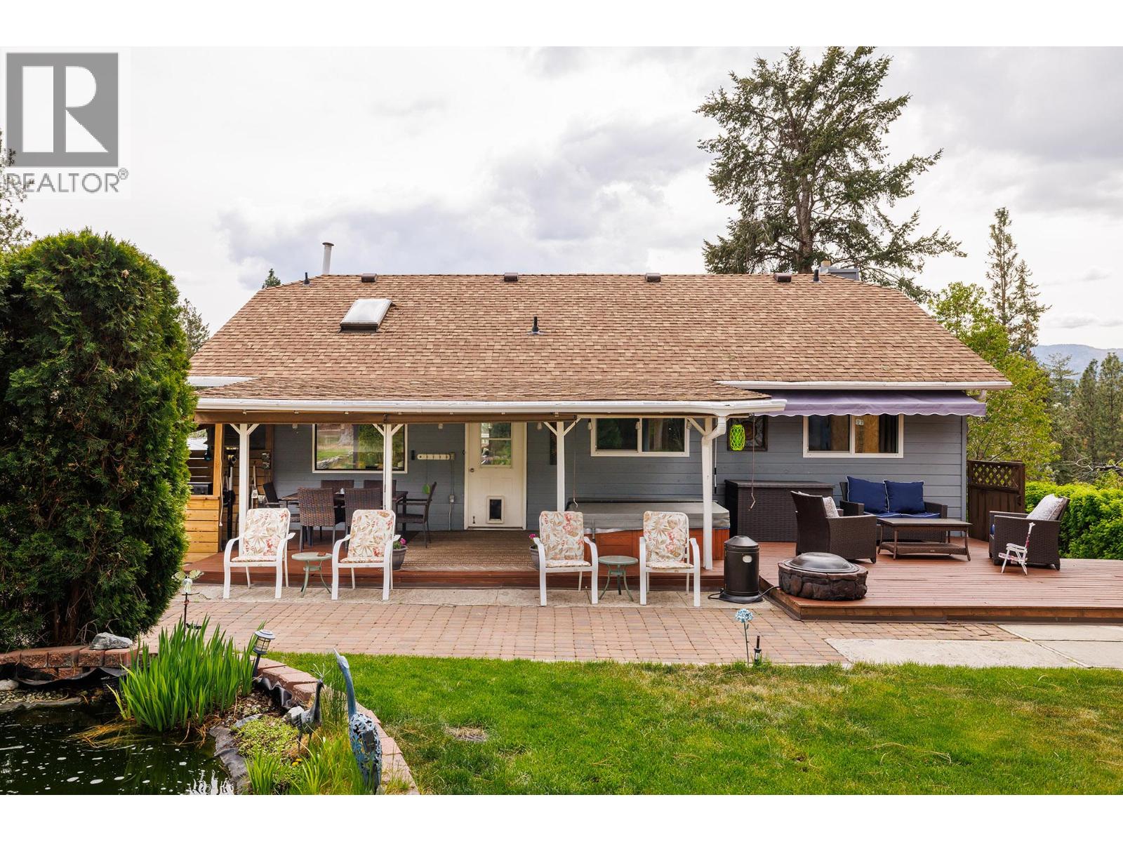 3944 Trepanier Heights Avenue - 30