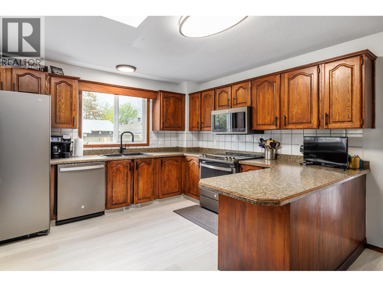 3944 Trepanier Heights Avenue - 9