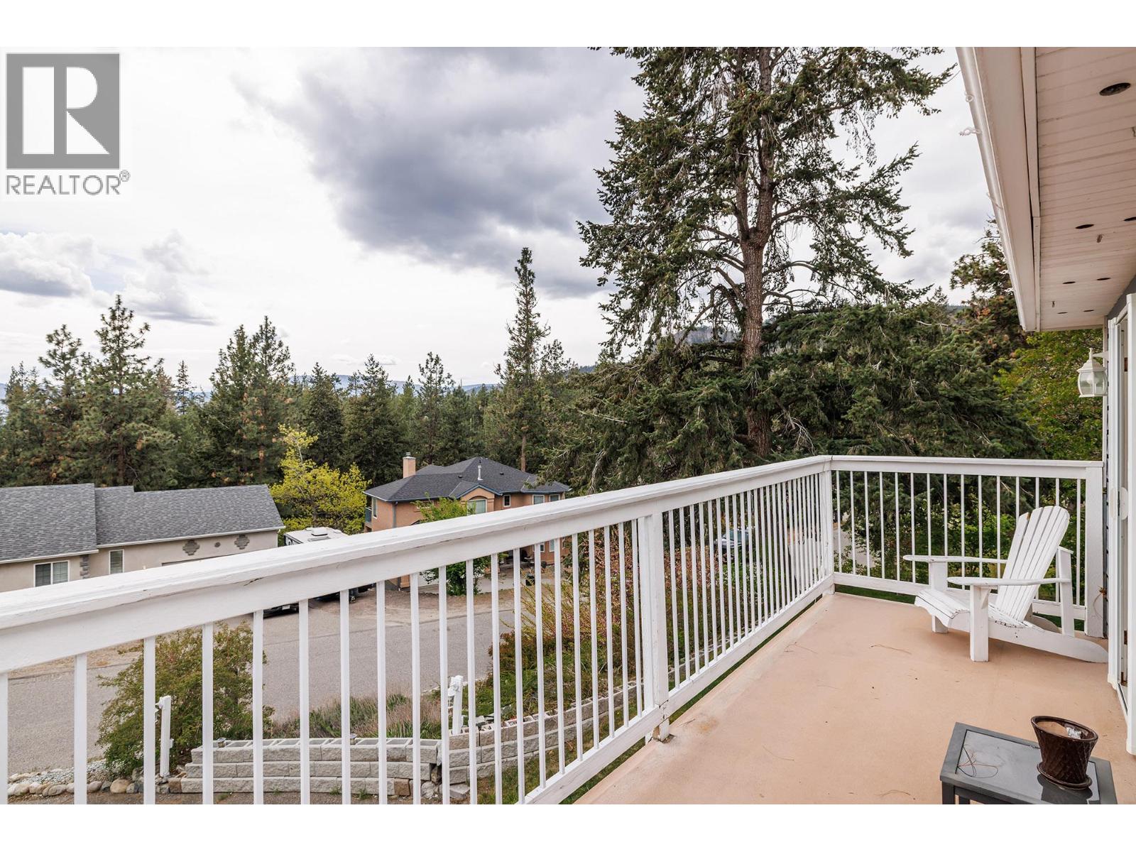 3944 Trepanier Heights Avenue - 14