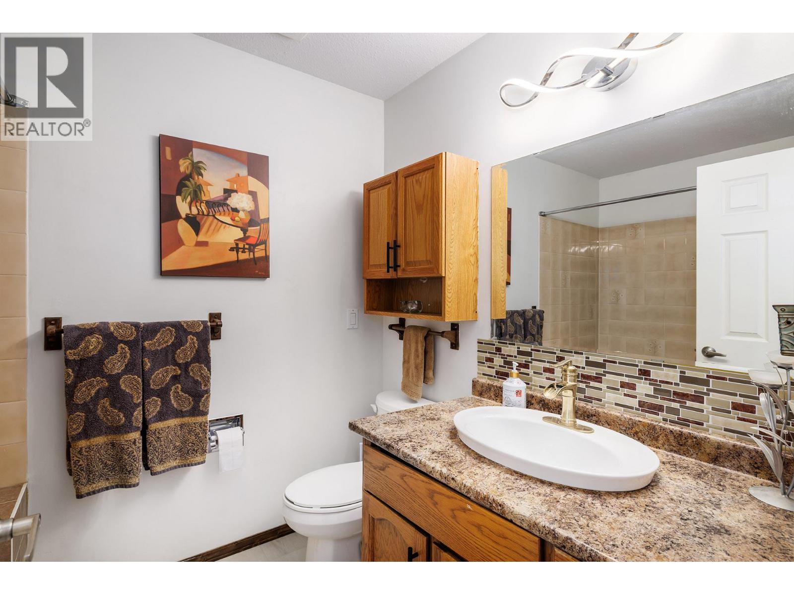 3944 Trepanier Heights Avenue - 20