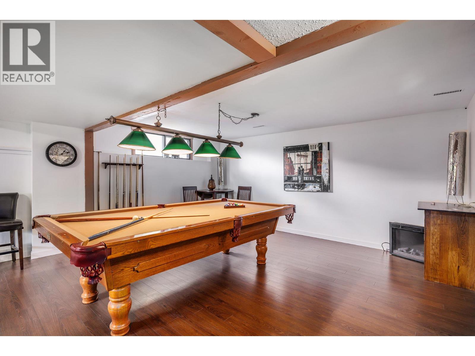 3944 Trepanier Heights Avenue - 22