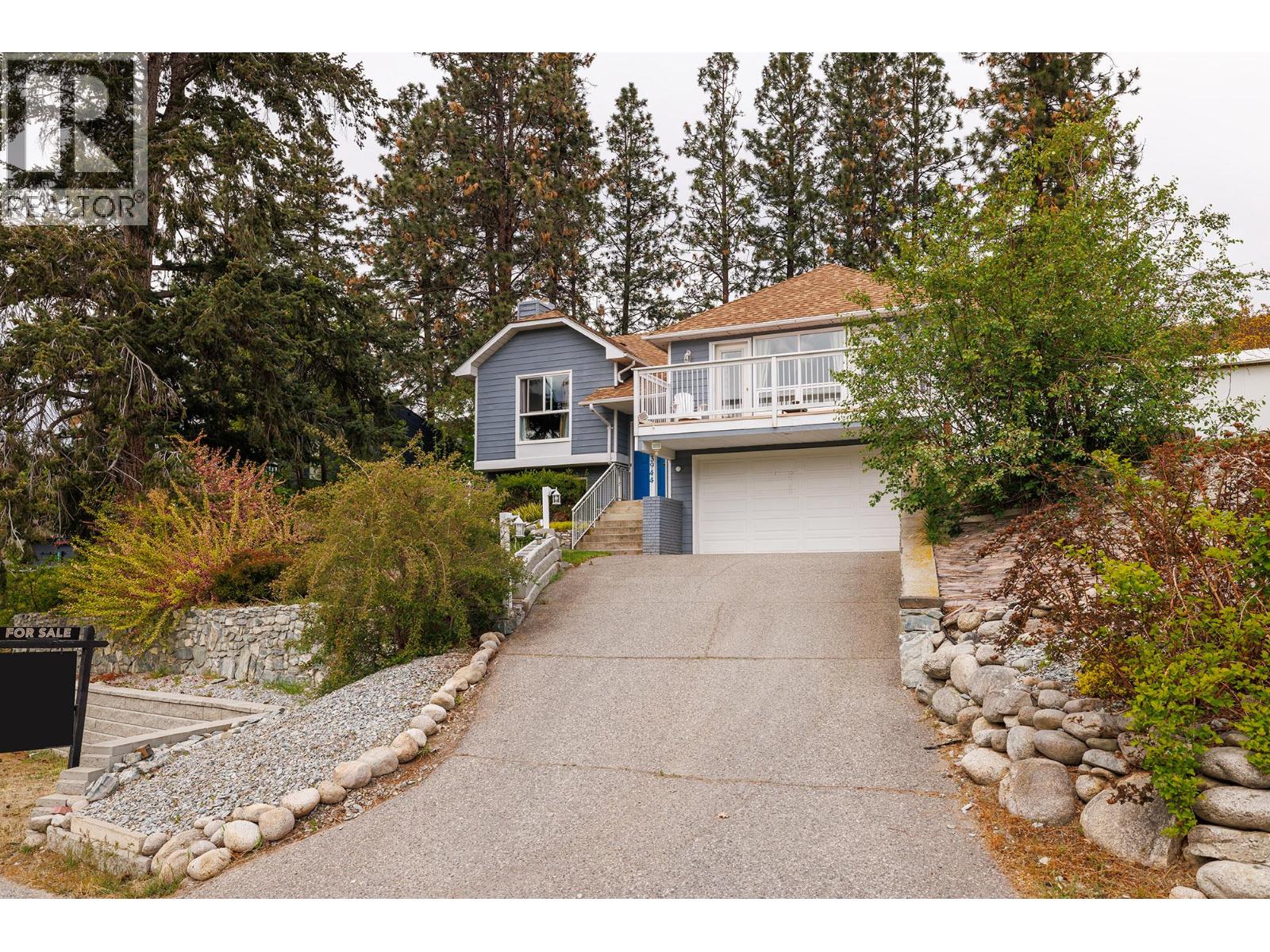3944 Trepanier Heights Avenue - 26