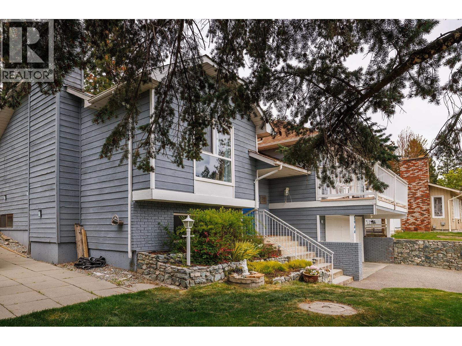 3944 Trepanier Heights Avenue - 27