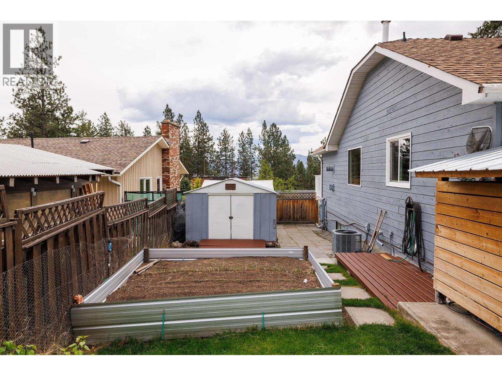 3944 Trepanier Heights Avenue - 29