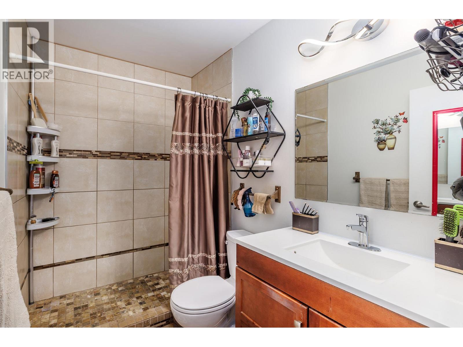 3944 Trepanier Heights Avenue - 17