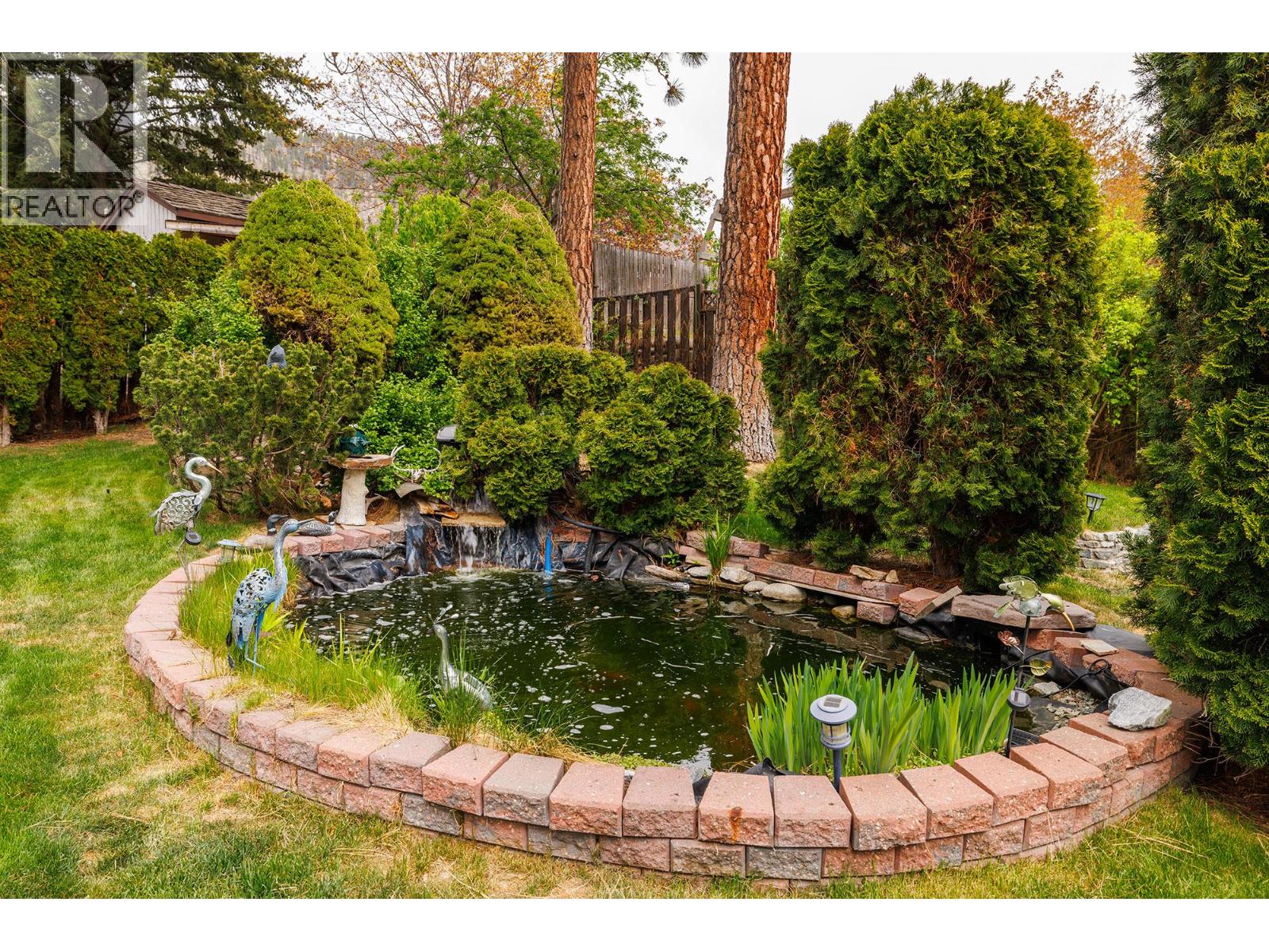 3944 Trepanier Heights Avenue - 35