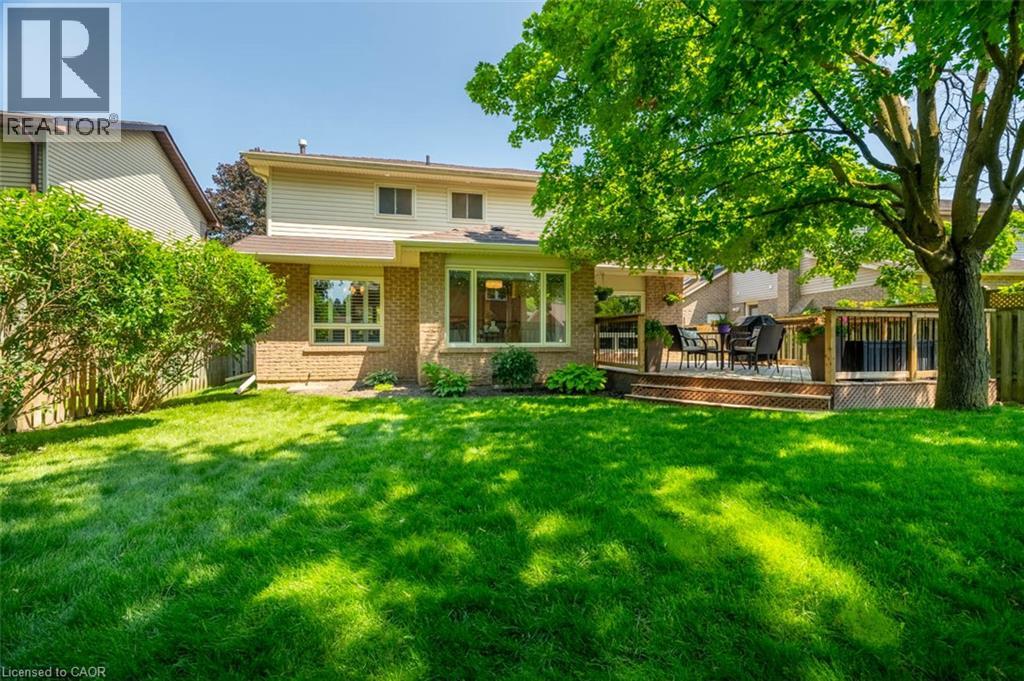 176 WILLOW Lane - Image 30