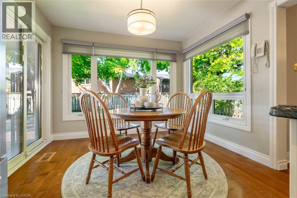 176 WILLOW Lane - Image 11