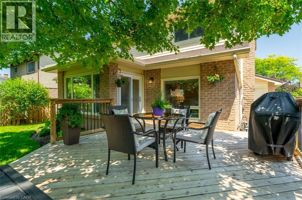 176 WILLOW Lane - Image 27