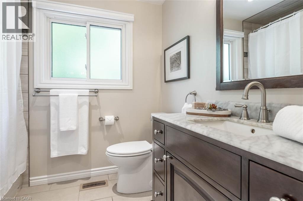 176 WILLOW Lane - Image 20
