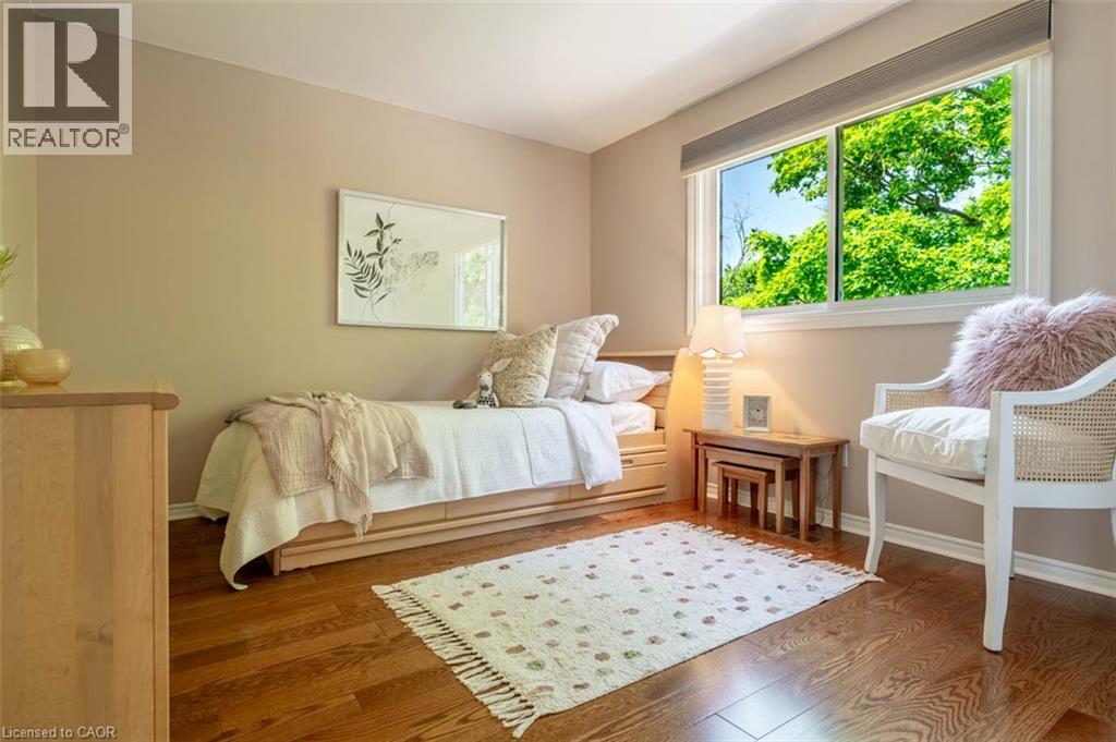 176 WILLOW Lane - Image 19