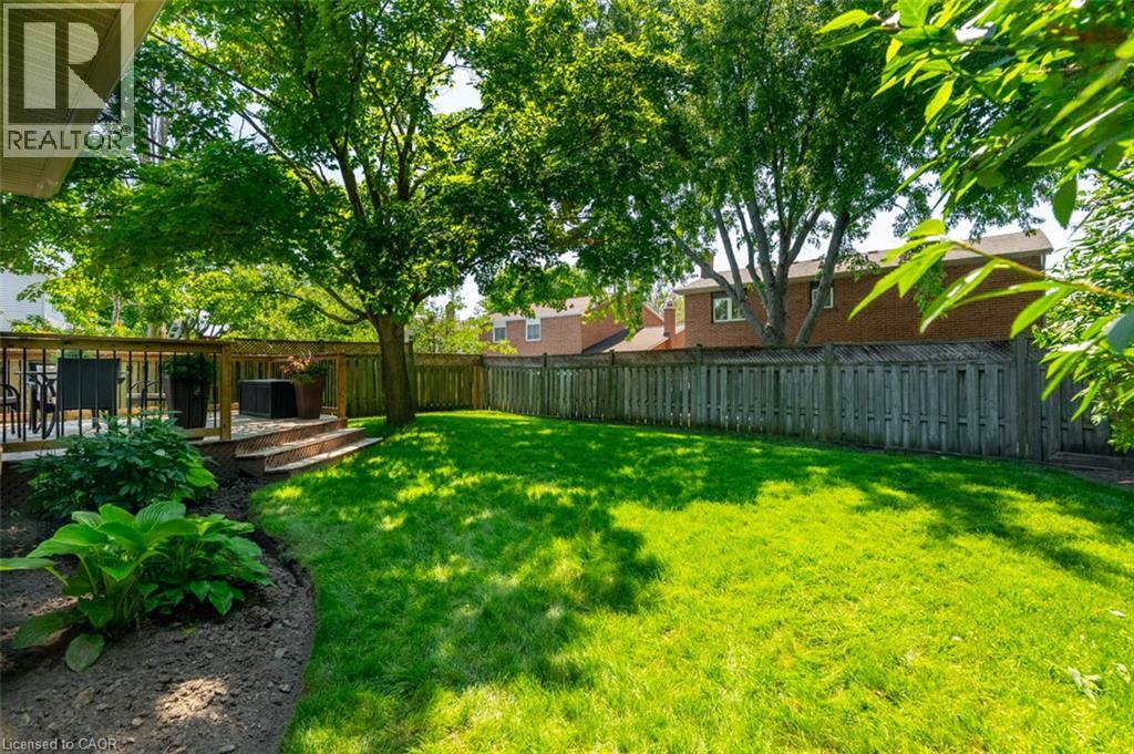 176 WILLOW Lane - Image 31