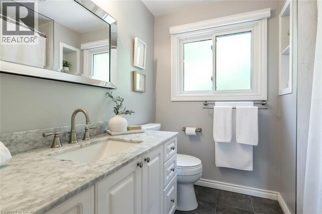 176 WILLOW Lane - Image 17