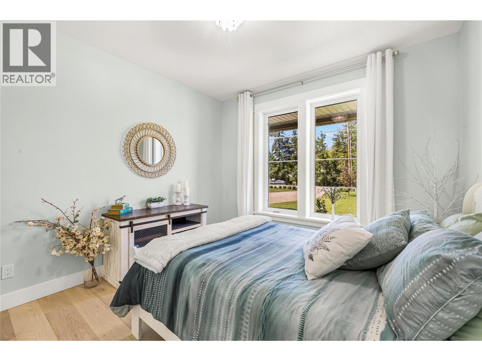 1618 1st Avenue - 31