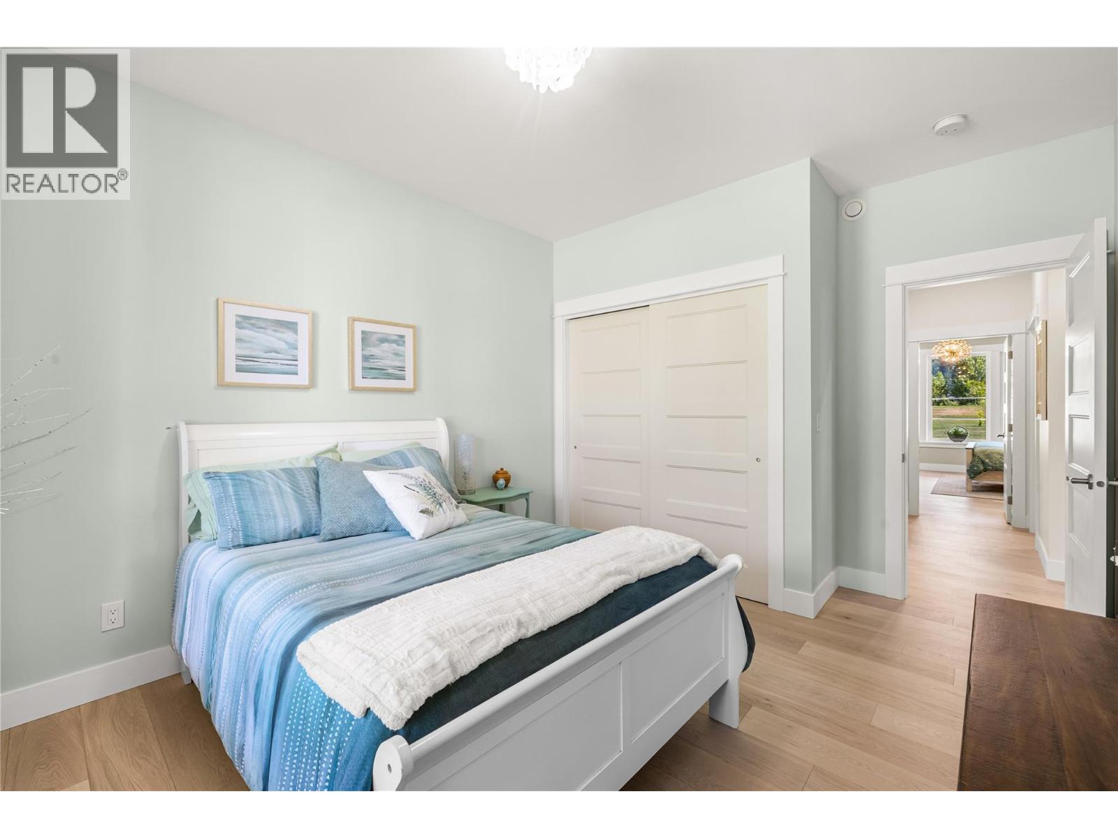 1618 1st Avenue - 32