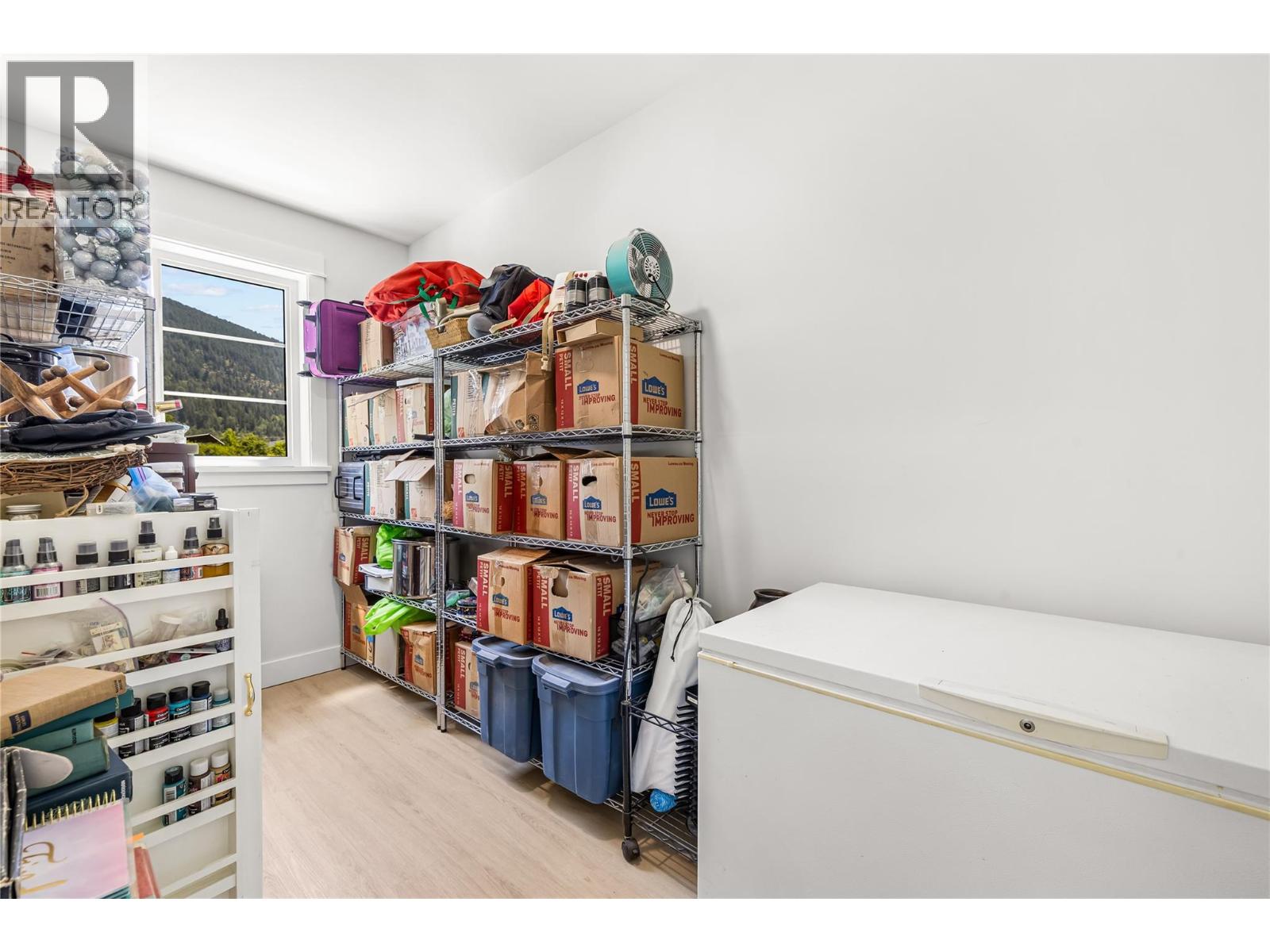 1618 1st Avenue - 39