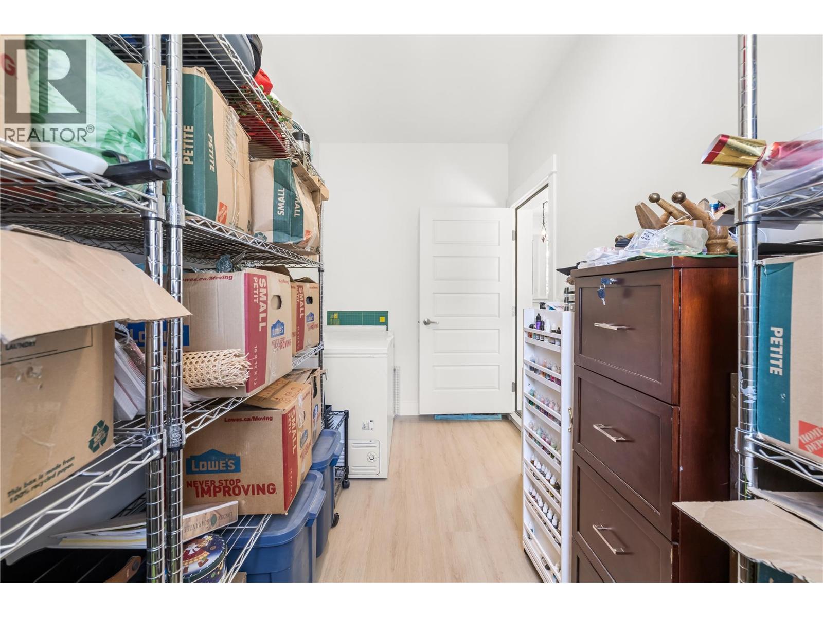 1618 1st Avenue - 40