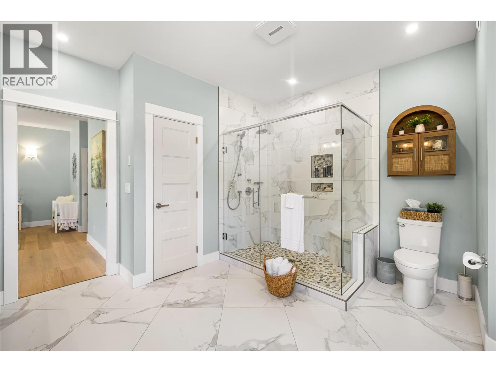 1618 1st Avenue - 24