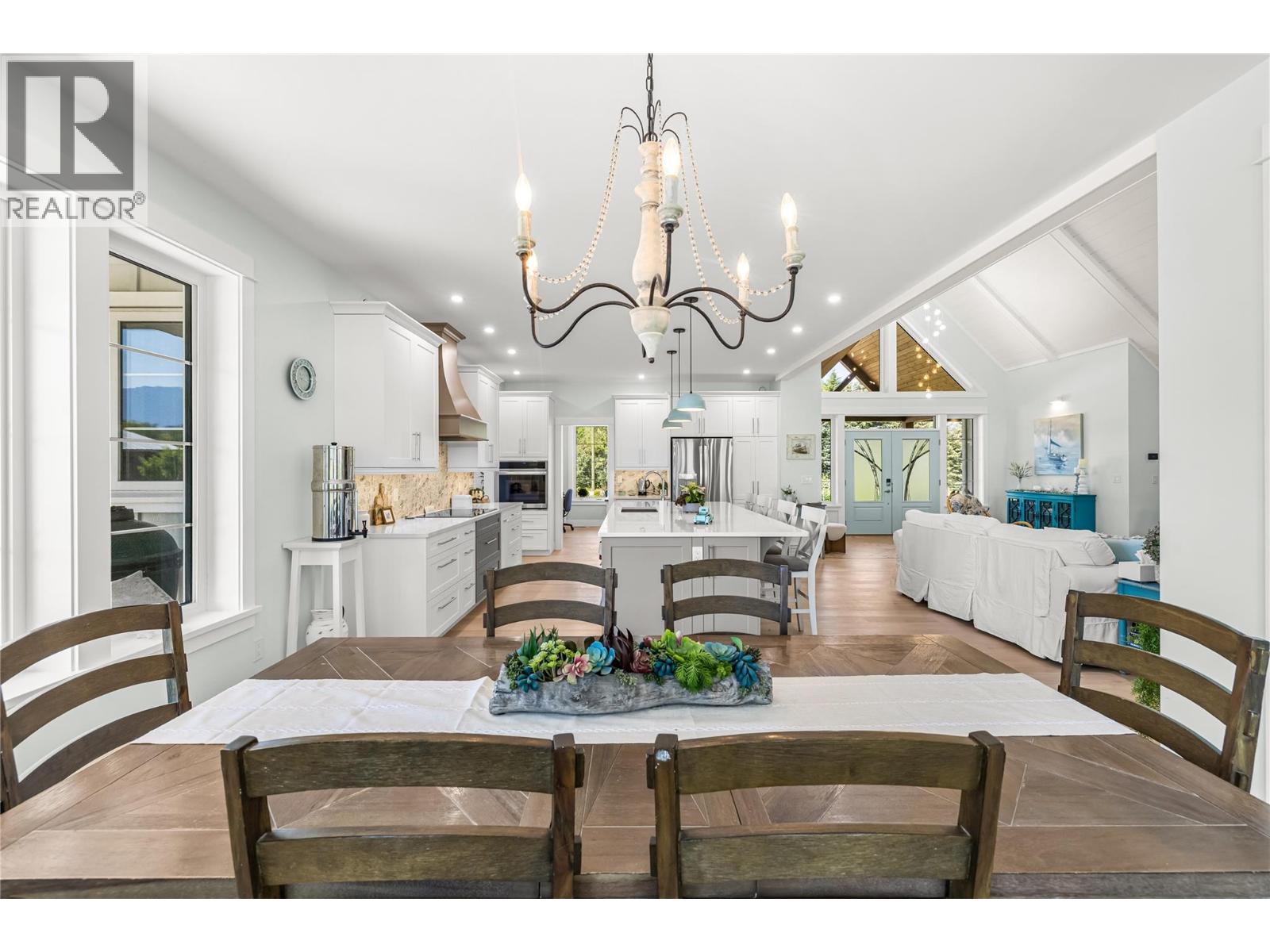 1618 1st Avenue - 5