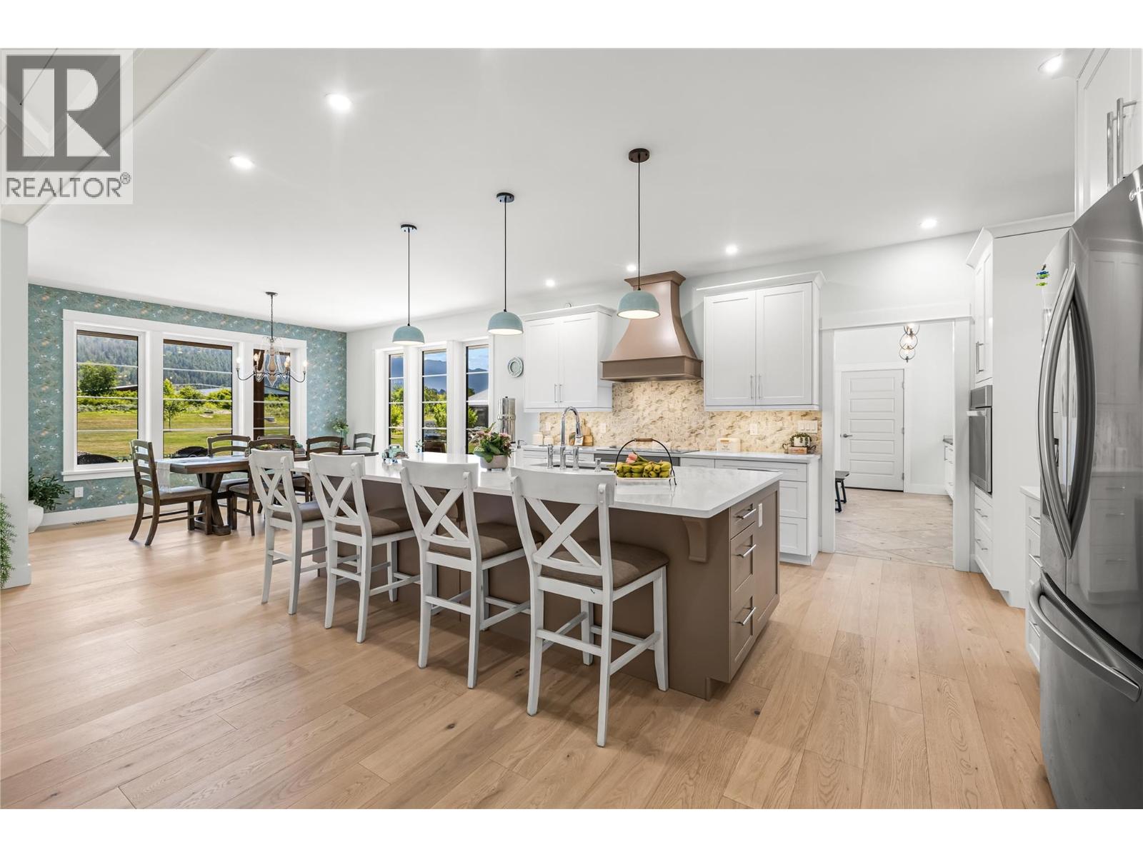 1618 1st Avenue - 10